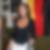 Profilbild von Katrin Immich