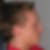Profilbild von Christian Weyand