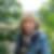 Profilbild von Ulrike Wollmann