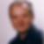 Profilbild von Peter Schluttig