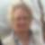 Profilbild von Angelika Fahnert