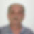 Profilbild von Siegfried Chojetzki