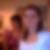 Profilbild von Tina Lesley Preen