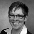 Profilfoto von Sandra Hegmanns-Peifer