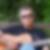 Profilbild von Jochen Staiger