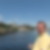 Profilbild von Frank Fraunheim