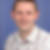 Profilbild von Rüdiger Kolb