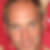 Profilbild von Peter Dueltgen