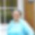 Profilbild von Helga Jochim