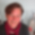 Profilbild von Christine Schwardt