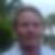 Profilbild von Bodo Gries