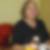 Profilbild von Hannelore Gascho