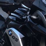 Profilfoto Jörg Dreyer Profilfoto von Jörg Dreyer