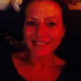 Profilfoto Sabine Buettner Profilfoto von Sabine Buettner