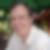 Profilbild von Falk Ochsendorf