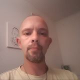 Profilfoto von Johnny Lehmler