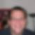 Profilbild von Andreas Arnold