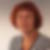 Profilbild von Christine Noll - Fricke
