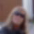 Profilbild von Katrin Lenhart