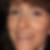 Profilbild von Ilona Baumgart