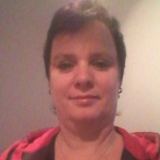 Profilfoto von Ines Röllig