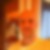 Profilbild von Detlef Liesecke
