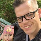 Profilfoto von Kevin Skrzypczak