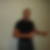 Profilbild von Peter Wirtz
