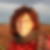 Profilbild von Antje Lingner