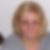Profilbild von Petra Littmann