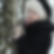 Profilbild von Daniela Vehling