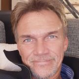 Profilfoto von Andreas Ronsdorf