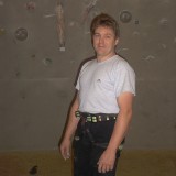 Profilfoto von Henrik Weigend