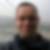Profilbild von Matthias Evers