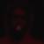Profilbild von Markus Civic