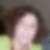 Profilbild von Anne Maria Müller