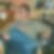 Profilbild von Dieter Schiffers
