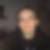 Profilbild von Andreas Lütjen