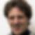 Profilbild von Thomas Sporer