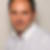Profilbild von Mustafa Türkmen