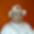 Profilbild von Jürgen Schnell