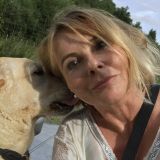 Profilfoto von Martina Kunath Thiem