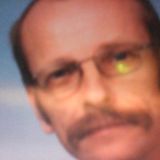 Profilfoto von Jörg Goldbach