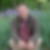 Profilbild von Uwe Radke