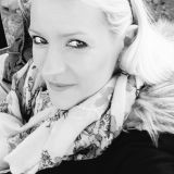 Profilfoto von Anja Suchalla