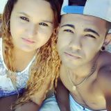 Profilfoto von Alessandra E Bruno