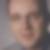 Profilbild von Tom Stein