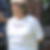 Profilbild von Christel Hocevar