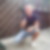 Profilbild von Frank Grimm