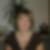 Profilbild von Sandra Funder